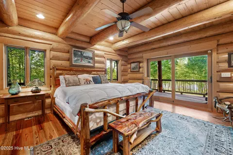 322 Dillards Mill Rd, Tyner, NC 27980 photo 33