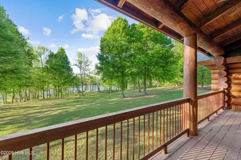 322 Dillards Mill Rd, Tyner, NC 27980 photo 12