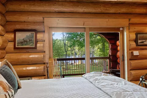 322 Dillards Mill Rd, Tyner, NC 27980 photo 36