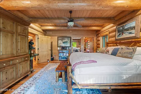 322 Dillards Mill Rd, Tyner, NC 27980 photo 37