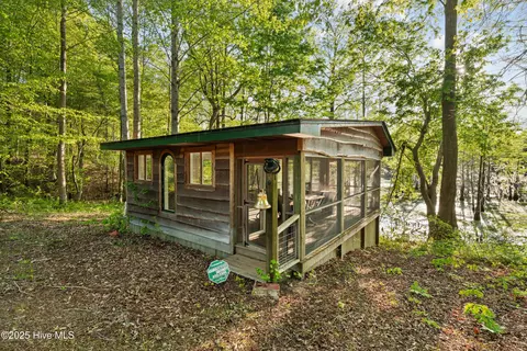 322 Dillards Mill Rd, Tyner, NC 27980 photo 57