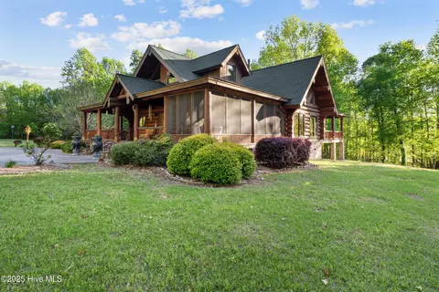 322 Dillards Mill Rd, Tyner, NC 27980 photo 10