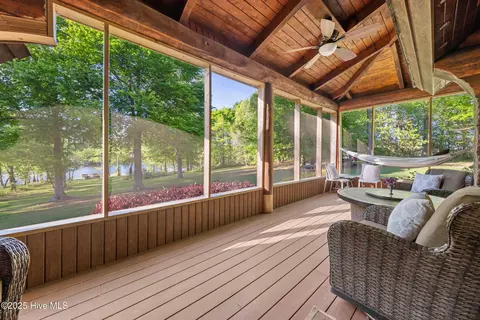 322 Dillards Mill Rd, Tyner, NC 27980 photo 34