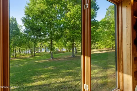 322 Dillards Mill Rd, Tyner, NC 27980 photo 20