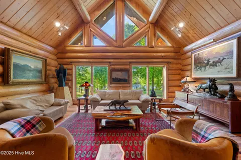322 Dillards Mill Rd, Tyner, NC 27980 photo 21