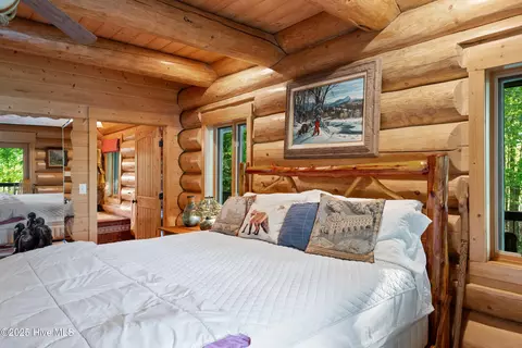 322 Dillards Mill Rd, Tyner, NC 27980 photo 38