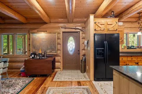 322 Dillards Mill Rd, Tyner, NC 27980 photo 24