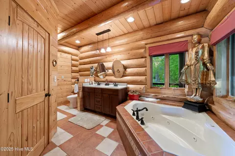 322 Dillards Mill Rd, Tyner, NC 27980 photo 39