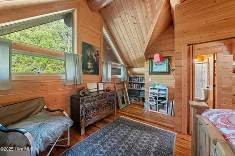 322 Dillards Mill Rd, Tyner, NC 27980 photo 47