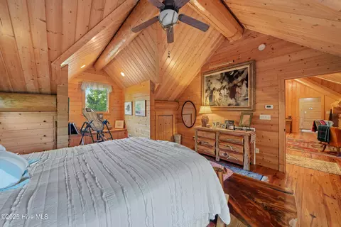 322 Dillards Mill Rd, Tyner, NC 27980 photo 50