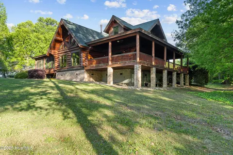 322 Dillards Mill Rd, Tyner, NC 27980 photo 62