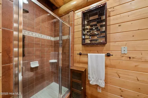 322 Dillards Mill Rd, Tyner, NC 27980 photo 40