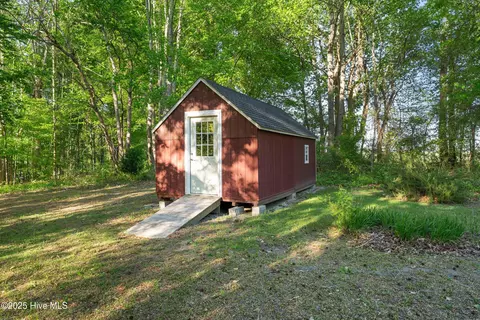 322 Dillards Mill Rd, Tyner, NC 27980 photo 65