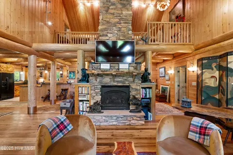 322 Dillards Mill Rd, Tyner, NC 27980 photo 23