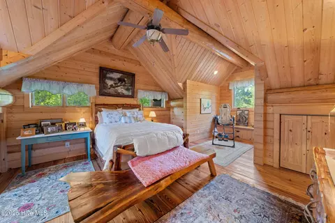 322 Dillards Mill Rd, Tyner, NC 27980 photo 48