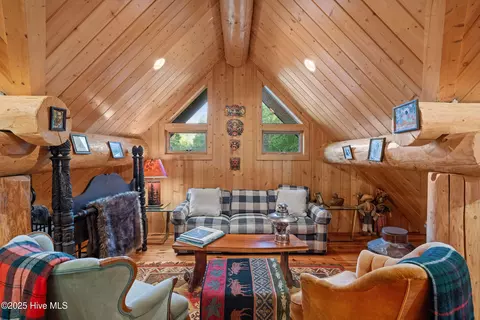 322 Dillards Mill Rd, Tyner, NC 27980 photo 43