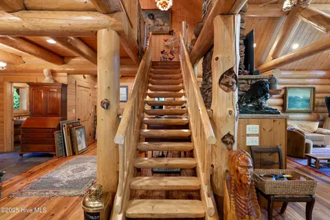 322 Dillards Mill Rd, Tyner, NC 27980 photo 32