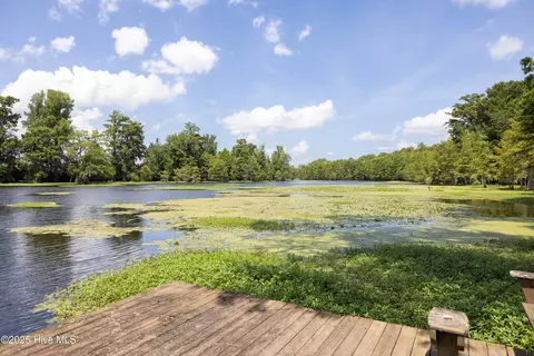 322 Dillards Mill Rd, Tyner, NC 27980 photo 7