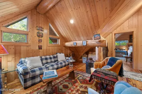 322 Dillards Mill Rd, Tyner, NC 27980 photo 44