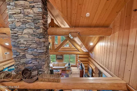 322 Dillards Mill Rd, Tyner, NC 27980 photo 51