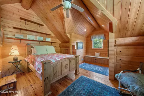 322 Dillards Mill Rd, Tyner, NC 27980 photo 46