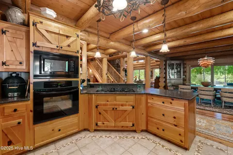 322 Dillards Mill Rd, Tyner, NC 27980 photo 27