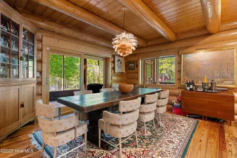 322 Dillards Mill Rd, Tyner, NC 27980 photo 25
