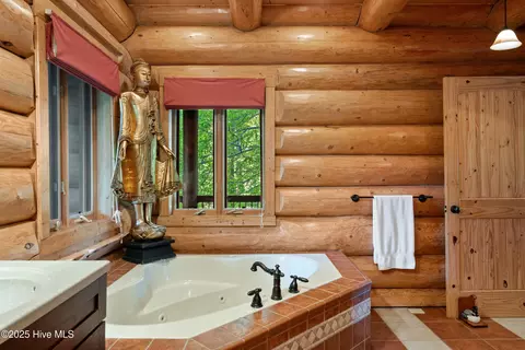 322 Dillards Mill Rd, Tyner, NC 27980 photo 41