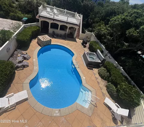 117 Charles Jenkins Ln E, Kitty Hawk, NC 27949 photo 47