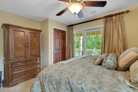 117 Charles Jenkins Ln E, Kitty Hawk, NC 27949 photo 31