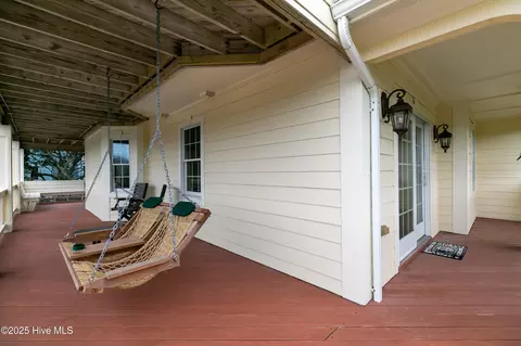 117 Charles Jenkins Ln E, Kitty Hawk, NC 27949 photo 41