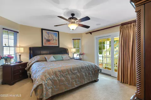 117 Charles Jenkins Ln E, Kitty Hawk, NC 27949 photo 24