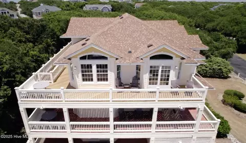 117 Charles Jenkins Ln E, Kitty Hawk, NC 27949 photo 48