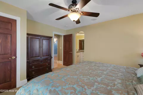 117 Charles Jenkins Ln E, Kitty Hawk, NC 27949 photo 25