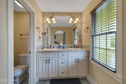 117 Charles Jenkins Ln E, Kitty Hawk, NC 27949 photo 36