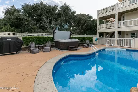 117 Charles Jenkins Ln E, Kitty Hawk, NC 27949 photo 46