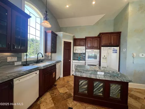 117 Charles Jenkins Ln E, Kitty Hawk, NC 27949 photo 13