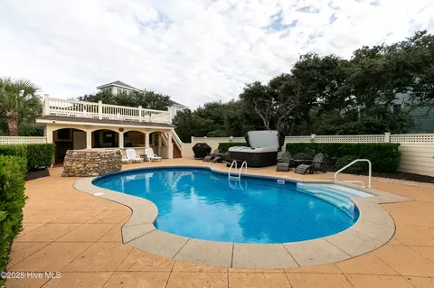 117 Charles Jenkins Ln E, Kitty Hawk, NC 27949 photo 44