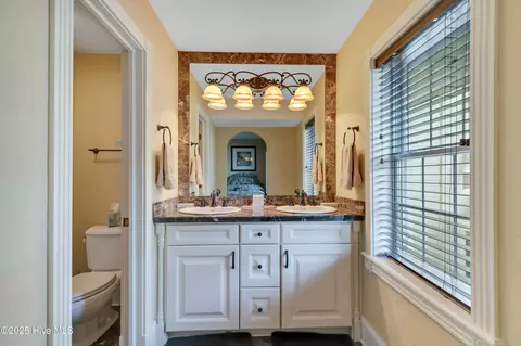 117 Charles Jenkins Ln E, Kitty Hawk, NC 27949 photo 23