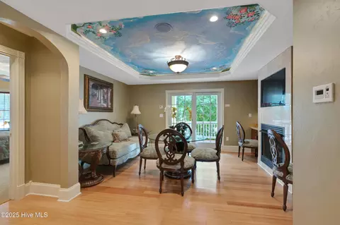 117 Charles Jenkins Ln E, Kitty Hawk, NC 27949 photo 20