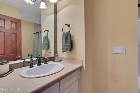 117 Charles Jenkins Ln E, Kitty Hawk, NC 27949 photo 29