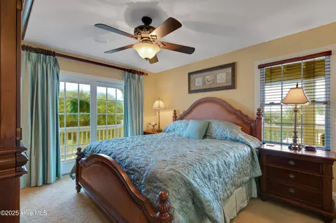 117 Charles Jenkins Ln E, Kitty Hawk, NC 27949 photo 33