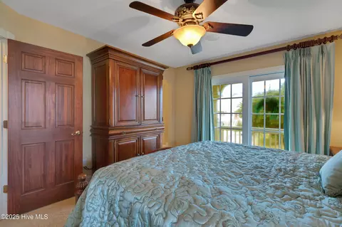 117 Charles Jenkins Ln E, Kitty Hawk, NC 27949 photo 22