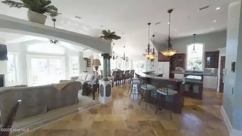 117 Charles Jenkins Ln E, Kitty Hawk, NC 27949 photo 10