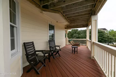 117 Charles Jenkins Ln E, Kitty Hawk, NC 27949 photo 39