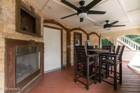 117 Charles Jenkins Ln E, Kitty Hawk, NC 27949 photo 43