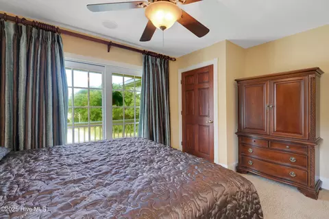 117 Charles Jenkins Ln E, Kitty Hawk, NC 27949 photo 28