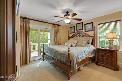 117 Charles Jenkins Ln E, Kitty Hawk, NC 27949 photo 30