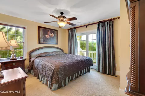 117 Charles Jenkins Ln E, Kitty Hawk, NC 27949 photo 27
