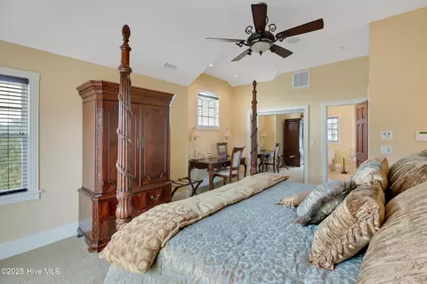 117 Charles Jenkins Ln E, Kitty Hawk, NC 27949 photo 18